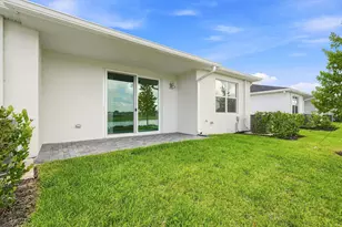 3718 Harborside Ave, Fort Pierce, FL 34946 - Photo 19