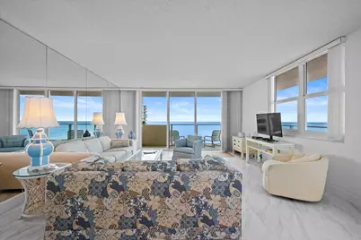 5440 N Ocean Drive #706, Singer Island, FL 33404 - Photo 13
