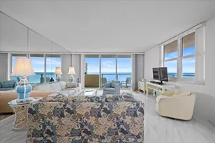5440 N Ocean Dr, Singer Island, FL 33404 - Photo 13