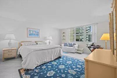 5440 N Ocean Drive #706, Singer Island, FL 33404 - Photo 23