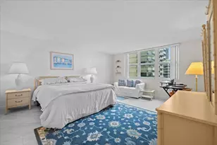 5440 N Ocean Dr, Singer Island, FL 33404 - Photo 23