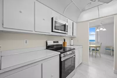 5440 N Ocean Drive #706, Singer Island, FL 33404 - Photo 7