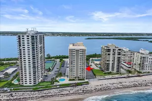5440 N Ocean Dr, Singer Island, FL 33404 - Photo 29