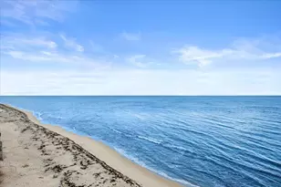 5440 N Ocean Dr, Singer Island, FL 33404 - Photo 29