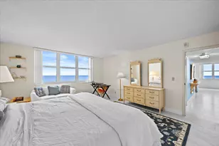5440 N Ocean Dr, Singer Island, FL 33404 - Photo 23