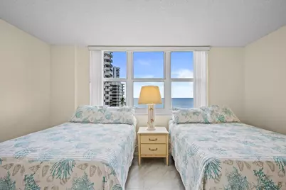 5440 N Ocean Drive #706, Singer Island, FL 33404 - Photo 19