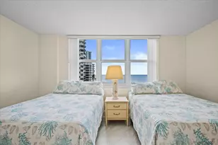 5440 N Ocean Dr, Singer Island, FL 33404 - Photo 19