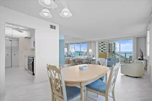 5440 N Ocean Dr, Singer Island, FL 33404 - Photo 11