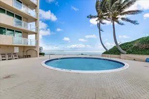 5440 N Ocean Dr, Singer Island, FL 33404 - Photo 47
