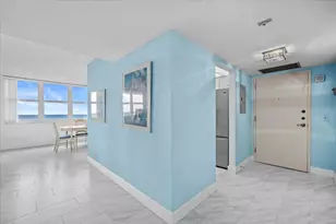 5440 N Ocean Dr, Singer Island, FL 33404 - Photo 5