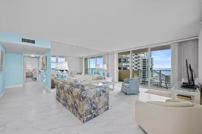 5440 N Ocean Drive #706, Singer Island, FL 33404 - Photo 11