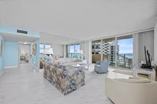 5440 N Ocean Dr, Singer Island, FL 33404 - Photo 11