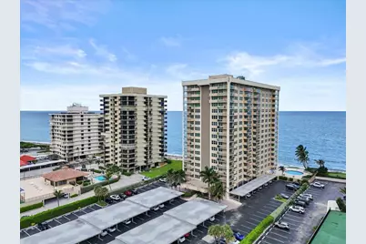 5440 N Ocean Drive #706, Singer Island, FL 33404 - Photo 33