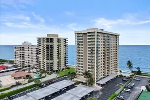 5440 N Ocean Dr, Singer Island, FL 33404 - Photo 33
