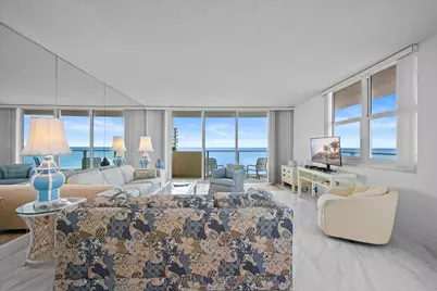 5440 N Ocean Drive #706, Singer Island, FL 33404 - Photo 15