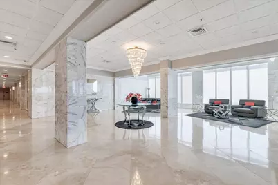 5440 N Ocean Drive #706, Singer Island, FL 33404 - Photo 5