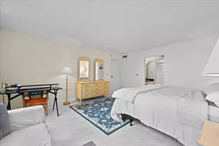 5440 N Ocean Dr, Singer Island, FL 33404 - Photo 21