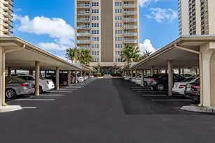 5440 N Ocean Dr, Singer Island, FL 33404 - Photo 3