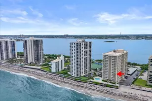 5440 N Ocean Dr, Singer Island, FL 33404 - Photo 31