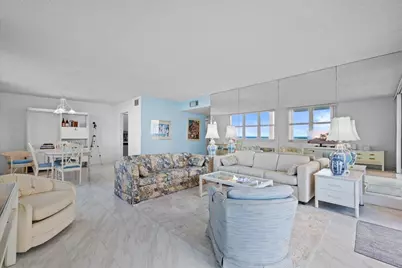 5440 N Ocean Drive #706, Singer Island, FL 33404 - Photo 15