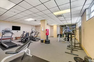 5440 N Ocean Dr, Singer Island, FL 33404 - Photo 45