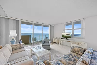 5440 N Ocean Drive #706, Singer Island, FL 33404 - Photo 17