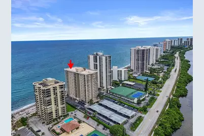 5440 N Ocean Drive #706, Singer Island, FL 33404 - Photo 43