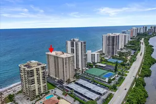 5440 N Ocean Dr, Singer Island, FL 33404 - Photo 43