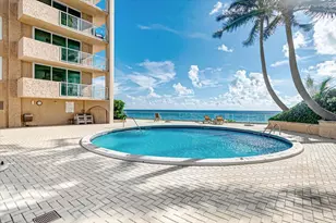 5440 N Ocean Dr, Singer Island, FL 33404 - Photo 39