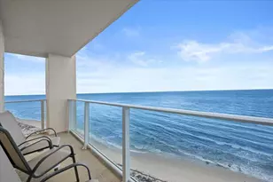 5440 N Ocean Dr, Singer Island, FL 33404 - Photo 31