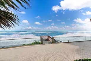 5440 N Ocean Dr, Singer Island, FL 33404 - Photo 47