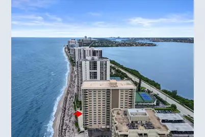 5440 N Ocean Drive #706, Singer Island, FL 33404 - Photo 35