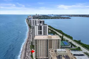 5440 N Ocean Dr, Singer Island, FL 33404 - Photo 35