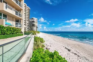 5440 N Ocean Dr, Singer Island, FL 33404 - Photo 43