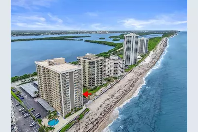 5440 N Ocean Drive #706, Singer Island, FL 33404 - Photo 35