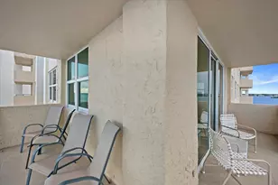 5440 N Ocean Dr, Singer Island, FL 33404 - Photo 25