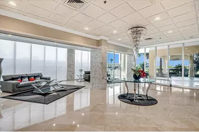 5440 N Ocean Drive #706, Singer Island, FL 33404 - Photo 39