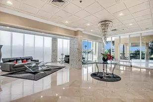 5440 N Ocean Dr, Singer Island, FL 33404 - Photo 39