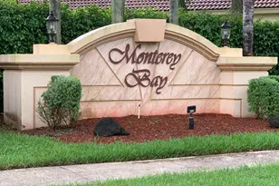 141 Monterey Bay Dr, Boynton Beach, FL 33426 - Photo 1