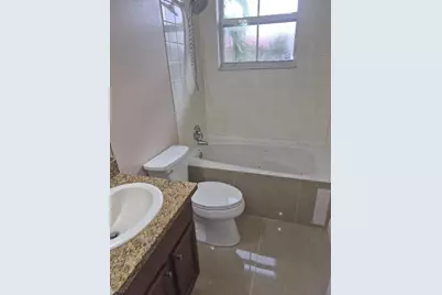 141 Monterey Bay Drive, Boynton Beach, FL 33426 - Photo 15