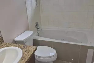 141 Monterey Bay Dr, Boynton Beach, FL 33426 - Photo 15