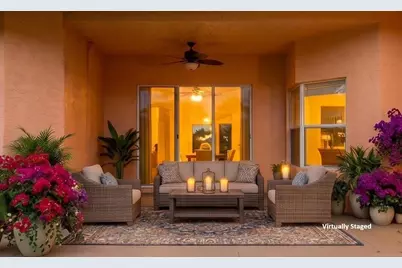 [Address not provided], Coral Springs, FL 33065 - Photo 21