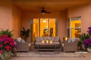 [Address not provided], Coral Springs, FL 33065 - Photo 21