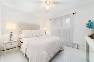 [Address not provided], Coral Springs, FL 33065 - Photo 15