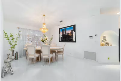 [Address not provided], Coral Springs, FL 33065 - Photo 7