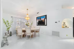 [Address not provided], Coral Springs, FL 33065 - Photo 7