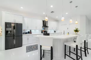 [Address not provided], Coral Springs, FL 33065 - Photo 9