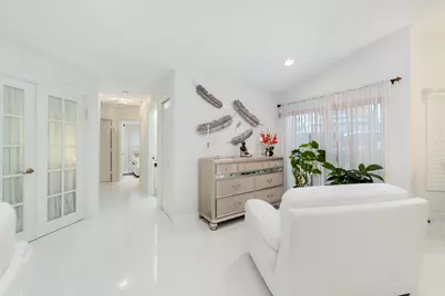 4477 NW 89th Way, Coral Springs, FL 33065 - Photo 15