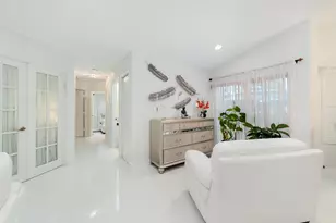 4477 NW 89th Way, Coral Springs, FL 33065 - Photo 15
