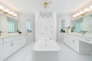 4477 NW 89th Way, Coral Springs, FL 33065 - Photo 17